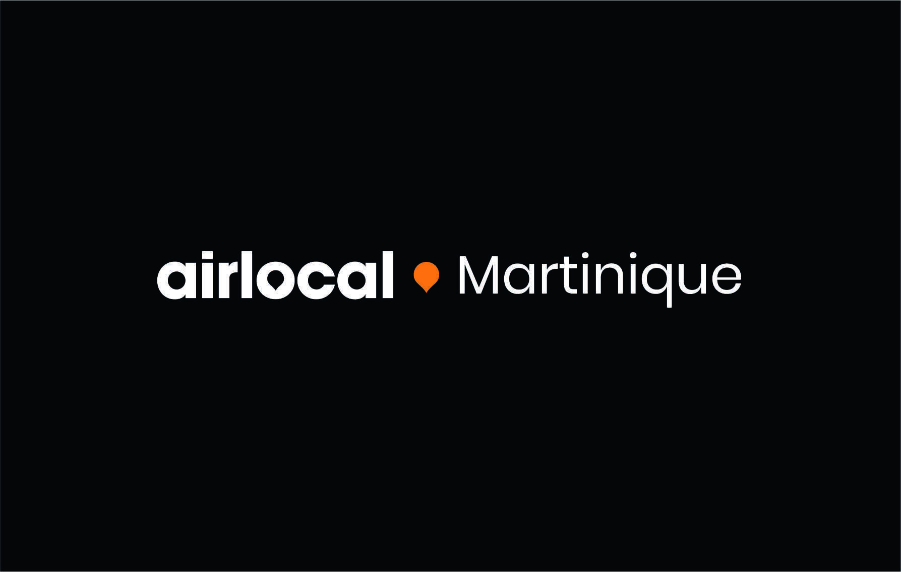 airlocal logo